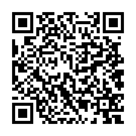 QR code for 8560379