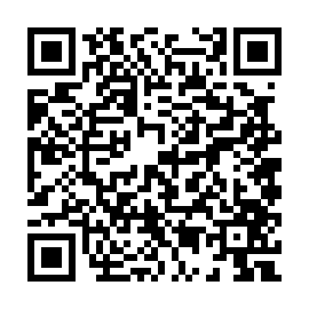 QR code for 8560478