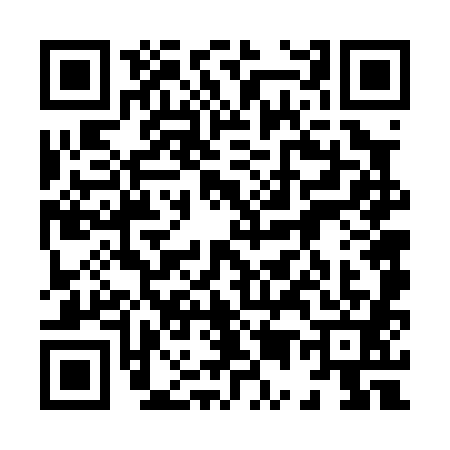 QR code for 8560813