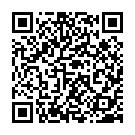 QR code for 856118