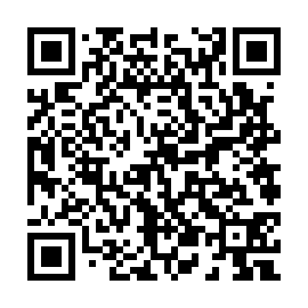 QR code for 856130