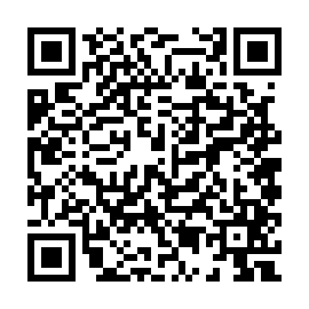 QR code for 8561459