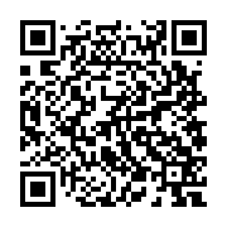 QR code for 856163
