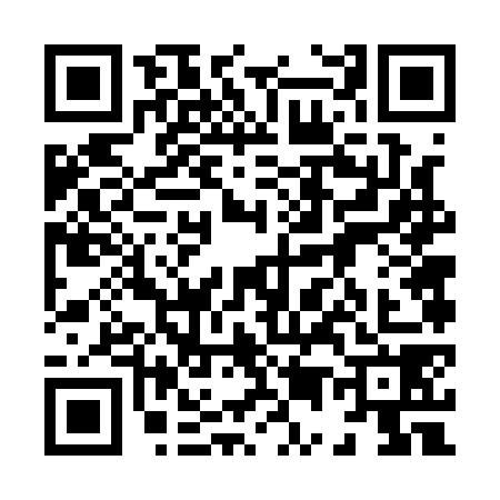 QR code for 8561785