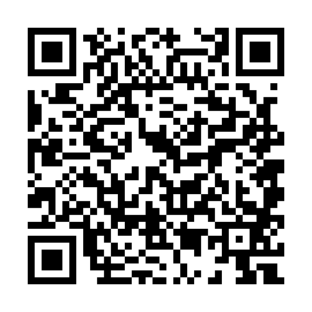 QR code for 8561832