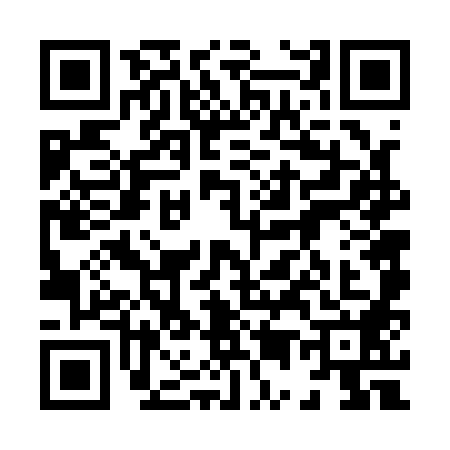QR code for 8561882