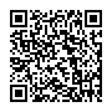 QR code for 85619