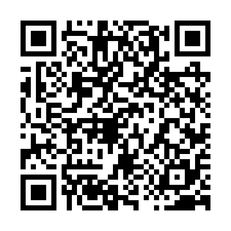 QR code for 8562151