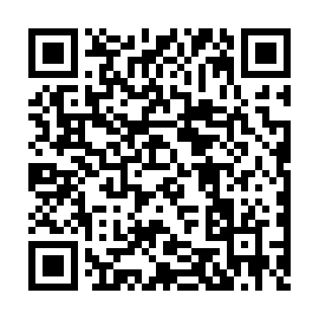 QR code for 85622