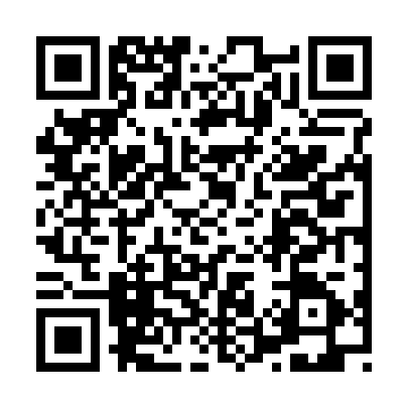 QR code for 8562250