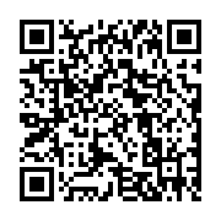 QR code for 85624