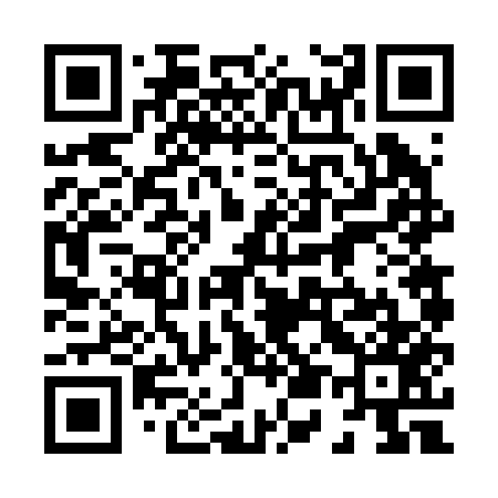 QR code for 856257