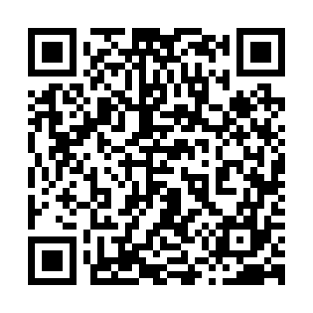 QR code for 856277