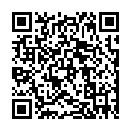 QR code for 85630