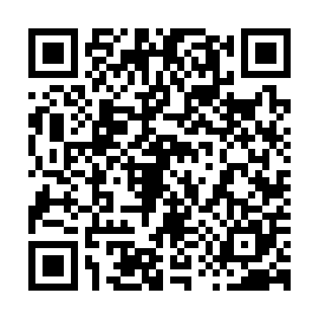 QR code for 8563055