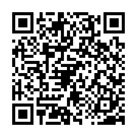 QR code for 8563234