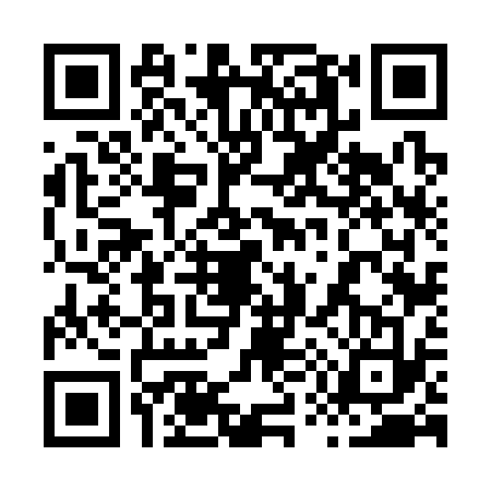 QR code for 8563334