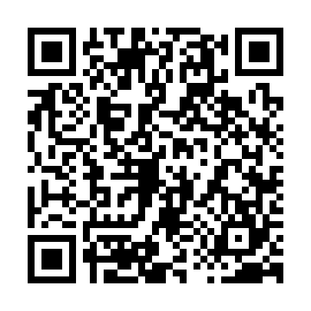 QR code for 8563640