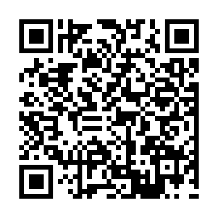 QR code for 8563792