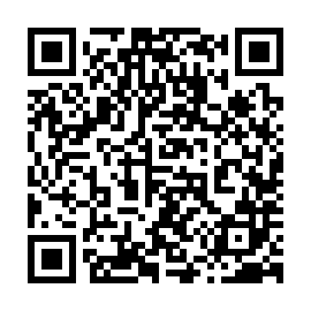QR code for 856382