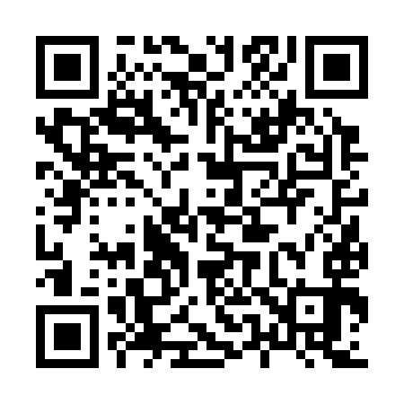 QR code for 856393