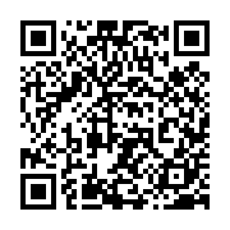 QR code for 856400