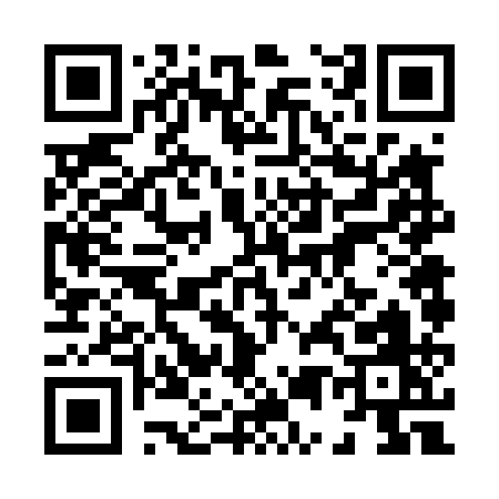 QR code for 85641