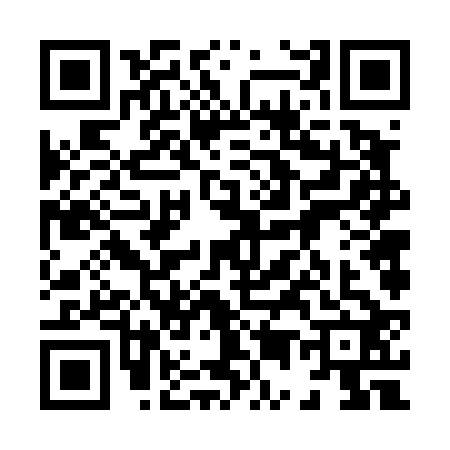 QR code for 8564229