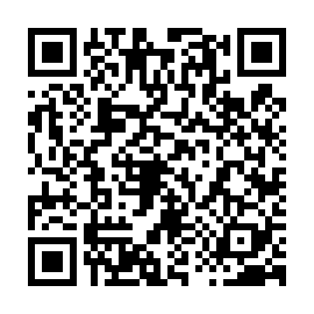 QR code for 8564298