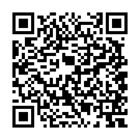 QR code for 8564416