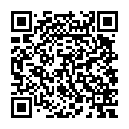 QR code for 856469