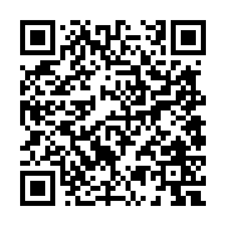 QR code for 85647