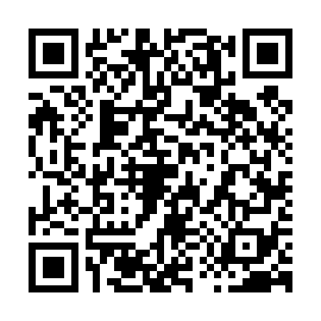 QR code for 8564796