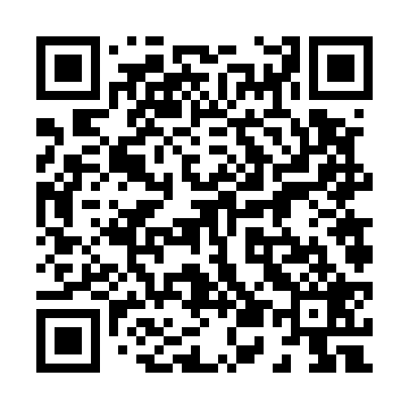 QR code for 856529