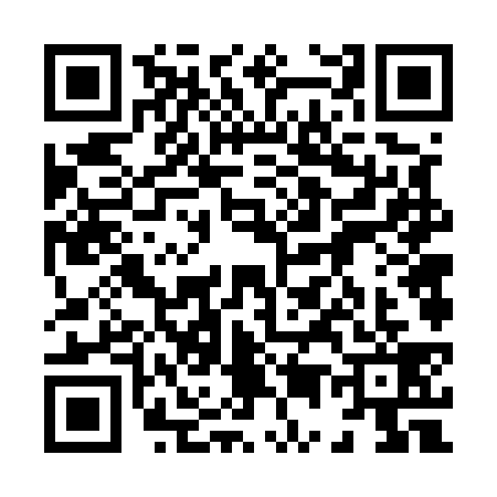 QR code for 8565394