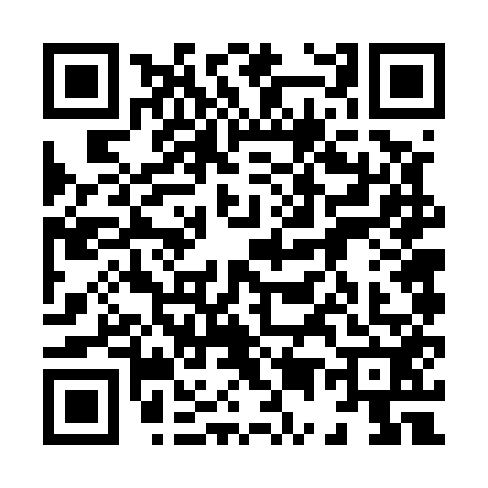 QR code for 8565526