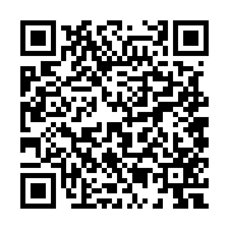 QR code for 8565571