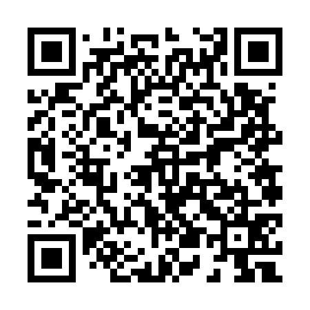 QR code for 856575