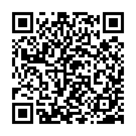QR code for 856580