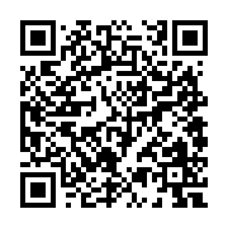 QR code for 85661