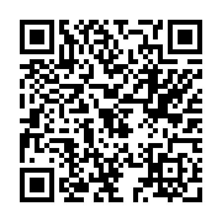 QR code for 8566589