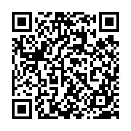 QR code for 856664