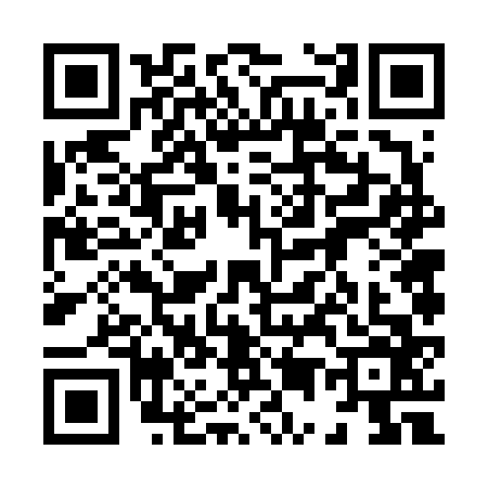 QR code for 8566660