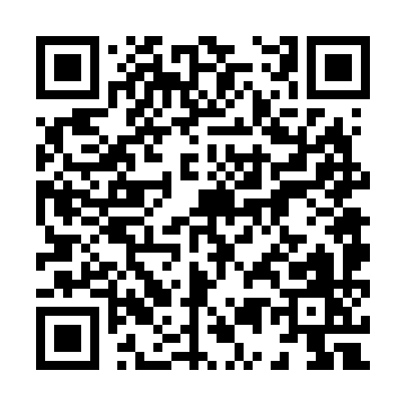 QR code for 85669