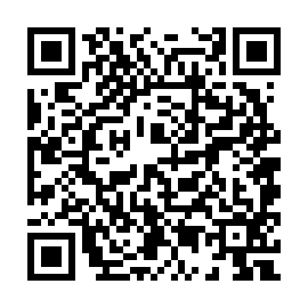 QR code for 8566966