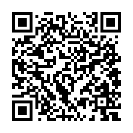 QR code for 85671