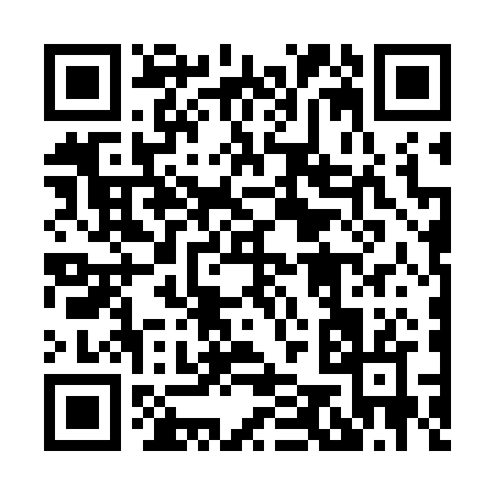 QR code for 85672