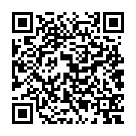 QR code for 8567324