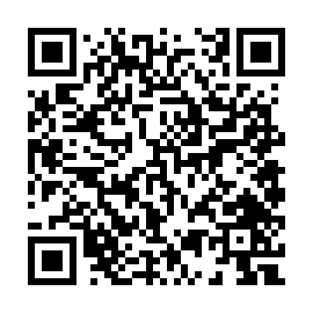 QR code for 85674
