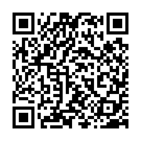 QR code for 856759